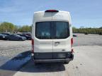 2019 Ford Transit T-350 за продажба в Duryea, PA - Mechanical