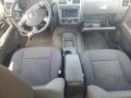 2006 Chevrolet Colorado  на продаже в Hueytown, AL - Front End