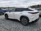2024 Lexus Rz 450E en Venta en North Billerica, MA - Side