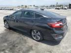 2018 Honda Clarity  за продажба в Sun Valley, CA - Front End