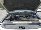 1999 Ford Expedition  for Sale in Harleyville, SC - Side