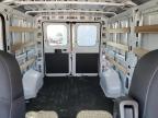 2025 Ram Promaster 2500 2500 Standard for Sale in Jacksonville, FL - Front End