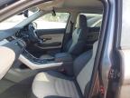2016 LAND ROVER R ROVER EV for sale at Copart WISBECH