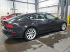 2013 Audi A7 Prestige იყიდება Ham Lake-ში, MN - Front End