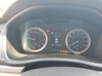 2018 Hyundai Sonata Se продається в Lebanon, TN - Front End