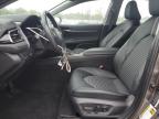 Lawrenceburg, KY에서 판매 중인 2022 Toyota Camry Se - Rear End