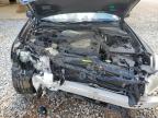 2007 Infiniti M35 Base იყიდება Tanner-ში, AL - Front End