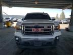 2015 Gmc Sierra K1500 Sle en Venta en Hayward, CA - Front End