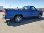 2003 Chevrolet Silverado C1500 for Sale in Brookhaven, NY - Minor Dent/Scratches