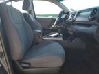 2017 Toyota Tacoma Double Cab zu verkaufen in Hueytown, AL - Side