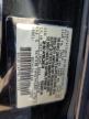 2011 Nissan Versa S for Sale in Walton, KY - Front End