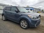 2016 Kia Soul + for Sale in Finksburg, MD - Mechanical