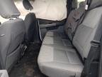 2021 Ford F150 Supercrew იყიდება Anchorage-ში, AK - Side