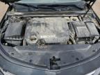 2014 Chevrolet Impala Ltz for Sale in Bismarck, ND - Front End