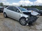 2013 Kia Forte Lx for Sale in Florence, MS - Front End