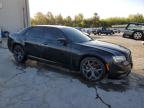 Memphis, TN에서 판매 중인 2023 Chrysler 300 S - Front End