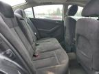 2009 Nissan Altima 2.5 за продажба в Finksburg, MD - Front End