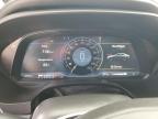 2022 Cadillac Ct4-V Blackwing na sprzedaż w Houston, TX - Side