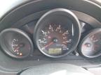 2008 MITSUBISHI COLT CZ2 for sale at Copart SANDTOFT