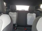 San Antonio, TX에서 판매 중인 2025 Chevrolet Trax 1Rs - Hail