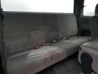 1995 Dodge Ram 1500  for Sale in China Grove, NC - Burn - Engine