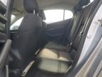 2021 Mazda 3  na sprzedaż w Midway, FL - Rear End