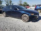 2021 Mazda 3 Select за продажба в Riverview, FL - All Over