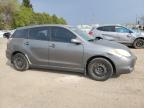 2005 TOYOTA COROLLA MATRIX BASE à vendre chez Copart ON - LONDON