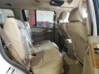 Longview, TX에서 판매 중인 2005 Nissan Pathfinder Le - Front End