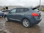 2013 Nissan Rogue S for Sale in Chalfont, PA - Side