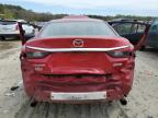 2014 Mazda 6 Sport იყიდება Seaford-ში, DE - Rear End