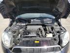2011 Mini Cooper S Countryman იყიდება American Canyon-ში, CA - Front End