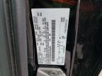 2017 Ford Escape Se იყიდება Columbia Station-ში, OH - Minor Dent/Scratches