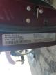 2020 Dodge Challenger Sxt for Sale in Phoenix, AZ - Front End