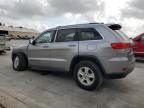 2017 Jeep Grand Cherokee Laredo for Sale in Corpus Christi, TX - Front End
