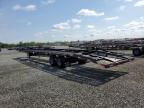 2022 Kaufman Car Carrier for Sale in Lumberton, NC - Minor Dent/Scratches