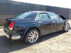Woodhaven, MI에서 판매 중인 2020 Chrysler 300 Limited - Rollover