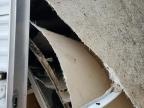 2006 Foresriver Trailer for Sale in West Mifflin, PA - All Over