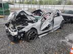 2023 Kia K5 Gt Line للبيع في Spartanburg، SC - Rollover