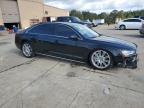 2012 Audi A8 L Quattro for Sale in Gaston, SC - Front End