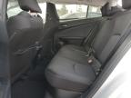 2020 Toyota Prius L للبيع في Rancho Cucamonga، CA - Side