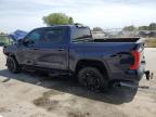 2022 Toyota Tundra Crewmax Sr for Sale in Orlando, FL - Front End