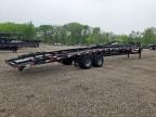 2022 Kaufman Fw-10K-56Ldp Car Carrier Trailer zu verkaufen in Haslet, TX - Minor Dent/Scratches