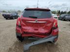 Elgin, IL에서 판매 중인 2016 Buick Encore  - Rear End