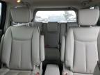 Martinez, CA에서 판매 중인 2016 Nissan Quest S - All Over
