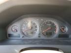 2006 Volvo V70  en Venta en American Canyon, CA - Vandalism