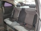 2007 Chevrolet Cobalt Ss for Sale in Leroy, NY - Front End