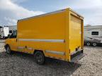 2020 Gmc Savana Cutaway G3500 იყიდება Florence-ში, MS - Minor Dent/Scratches
