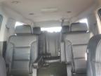 2015 Gmc Yukon Xl Denali en Venta en Earlington, KY - Front End