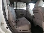 2014 Honda Pilot Touring للبيع في Sacramento، CA - Side
